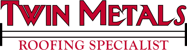Home Twin Metals Roofing Specialist