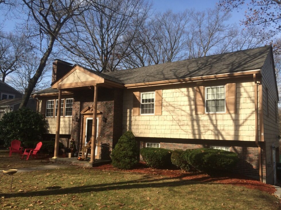 020 Roof Repalcements By Twin Metals Roofing