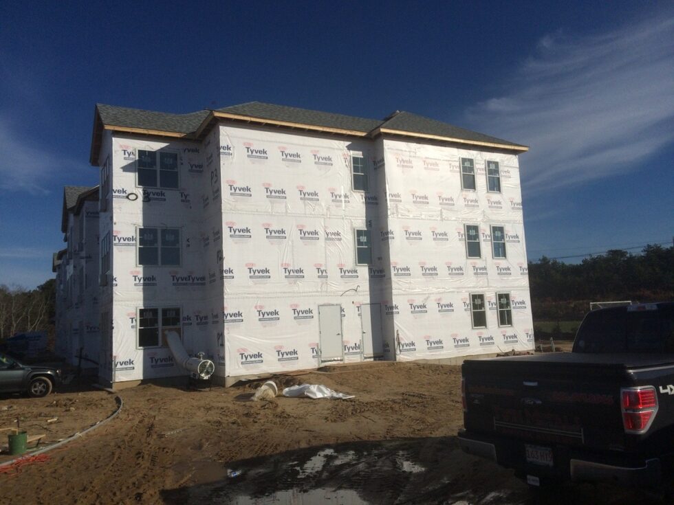 021 Roof Repalcements By Twin Metals Roofing