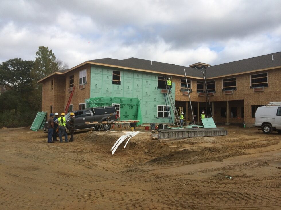 022 Roof Repalcements By Twin Metals Roofing