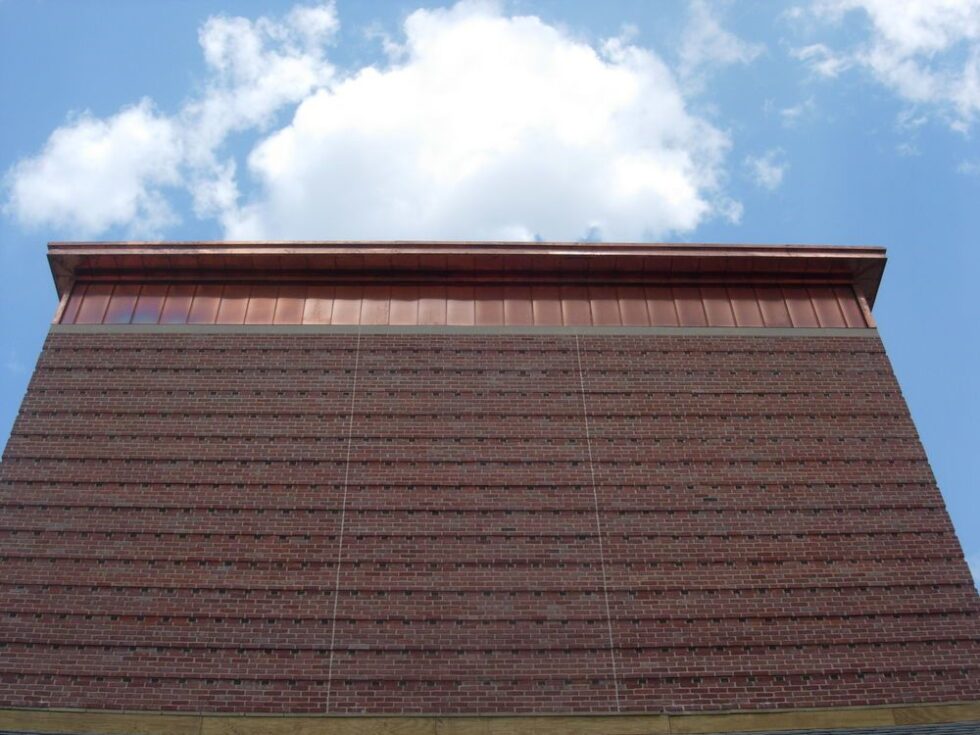 027 Siding Installation By Twin Metals Roofing