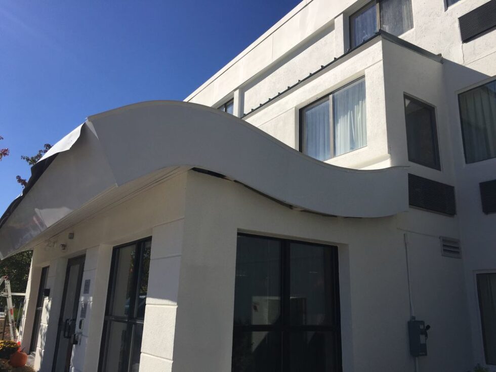 036 Siding Installation By Twin Metals Roofing