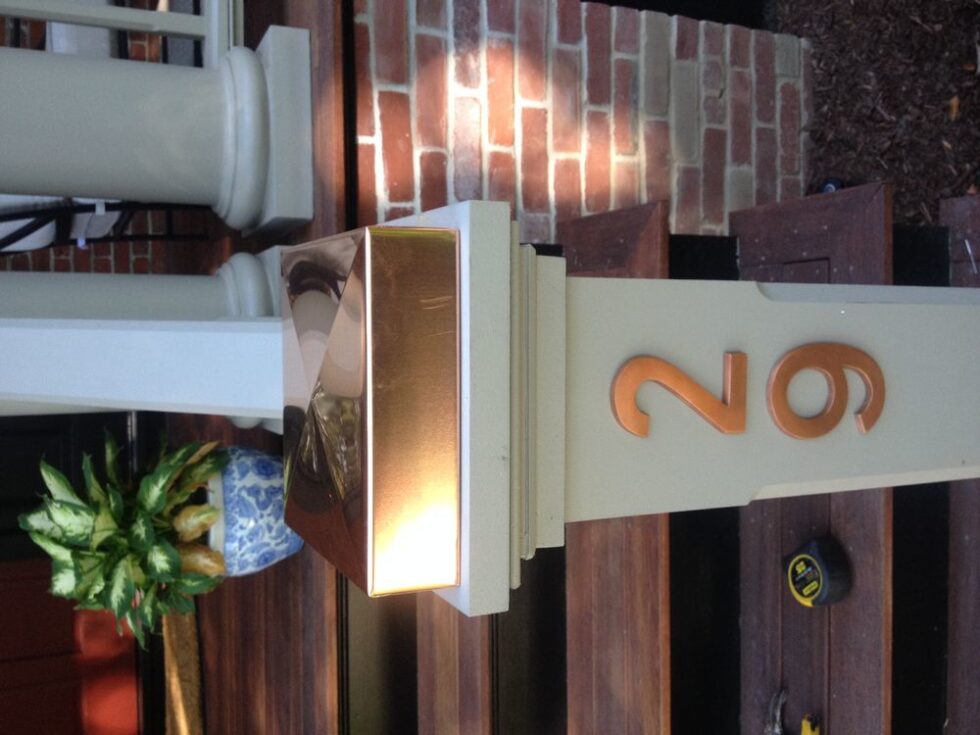 037 Siding Installation By Twin Metals Roofing