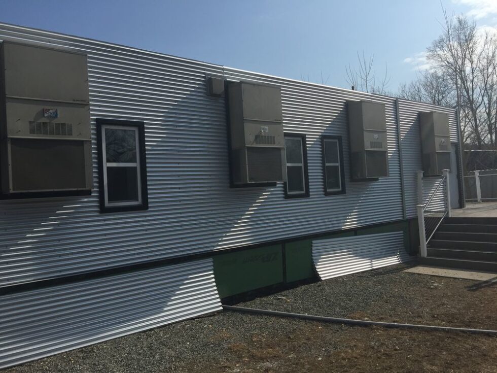 042 Siding Installation By Twin Metals Roofing