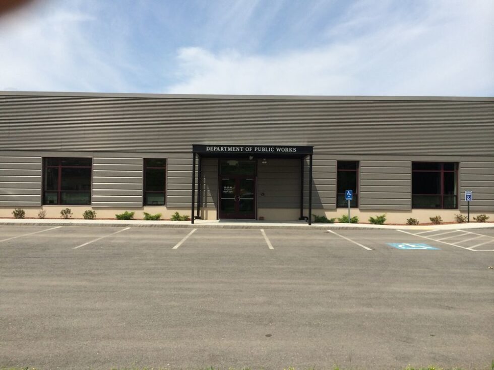 051 Siding Installation By Twin Metals Roofing