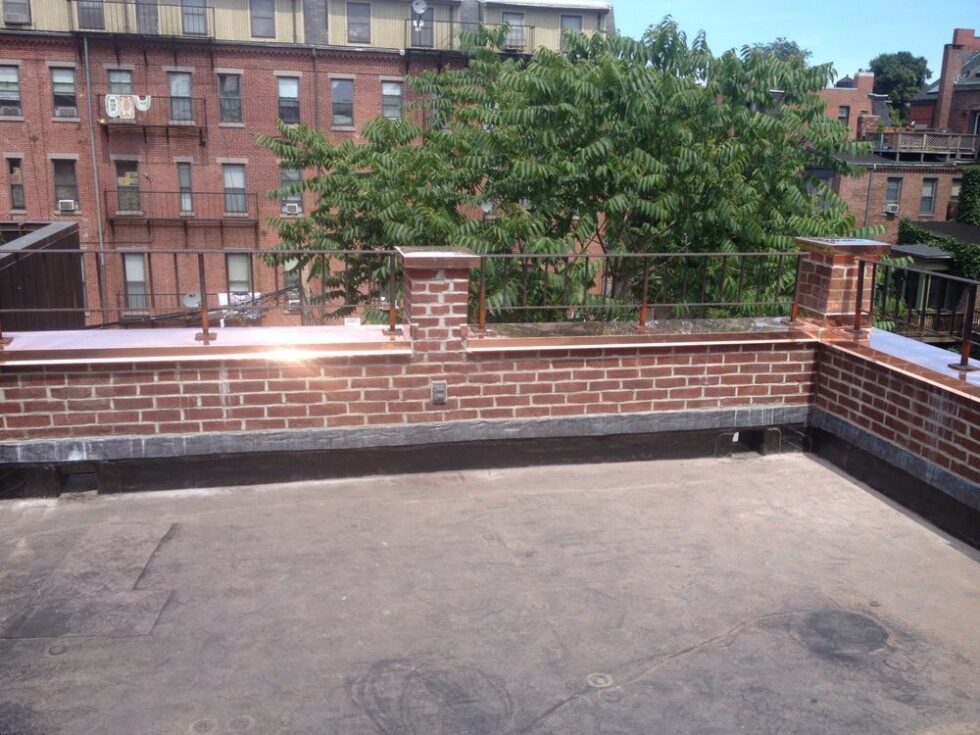 054 Siding Installation By Twin Metals Roofing