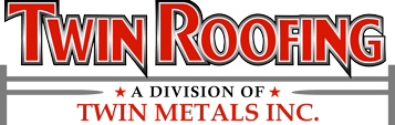 twin roofing logo 2026 357x113