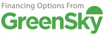 Roofing Financing Options from Greensky